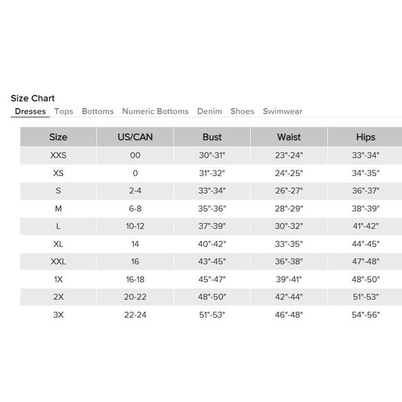 Lulu's White Button Back Mermaid Maxi Dress M - Picture 2 of 8